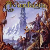 Avantasia - The Metal Opera pt II