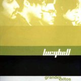 Lucybell - Grandes Exitos