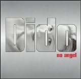 Dido - No Angel (cd II)