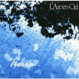 L'Arc-En-Ciel - Tierra