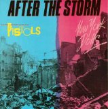 Sex Pistols - After The Storm