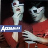Autoramas - Stress, DepressÃ£o & SÃ­ndrome Do PÃ¢nico