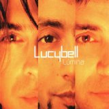 Lucybell - Lumina