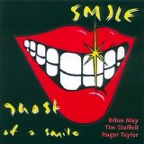 Smile - Ghost Of a Smile