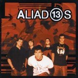 Aliados 13 - Aliados 13