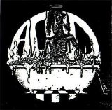 Acid Bath - Hymns Of The Needle Freaks