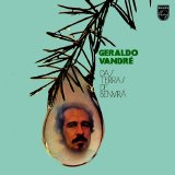 Geraldo VandrÃ© - Das Terras De BenvirÃ¡
