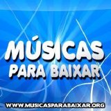 Sabonetes - Sabonetes