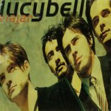 Lucybell - Viajar