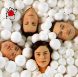 Pato Fu - Isopor