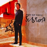Eagle-Eye Cherry - Sub Rosa
