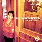 Carmen Consoli - Confusa e felice