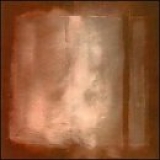 Rainer Maria - Past Worn Searching