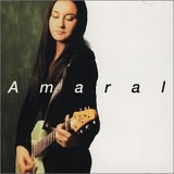 Amaral - Amaral