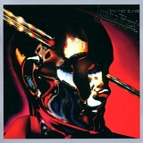 Judas Priest - Stained Class (Remastered)