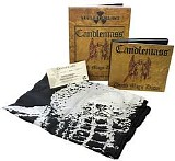 Candlemass - Death Magic Doom