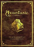 Avantasia - The Metal Opera (Gold Edition)