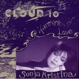 Sonja Kristina - Harmonics Of Love