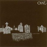 CWT - The Hundredweight