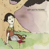 The Devastations - Coal