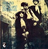 Bread, Love and Dreams - Bread Love And Dreams