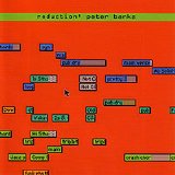 Peter Banks - Reduction  Peter Banks