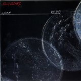 Silly Wizard - A Glint Of Silver