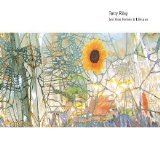Terry Riley - Les Yeux Fermes & Lifespan