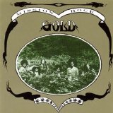 Gold - Mission Rock (Live)
