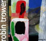 Robin Trower - What Lies Beneath