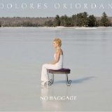 Dolores O'Riordan - No Baggage