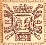 Arco Iris [Argentina] - Inti-Raymi