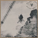 Neil Young & Pearl Jam - Merkin Ball