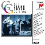 glenn gould - schumann - piano quartet e-flat major, op. 47; brahms - piano quintet f minor, op. 34