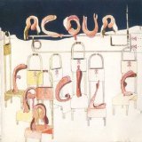 Acqua Fragile - Acqua Fragile