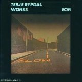 Terje Rypdal - Works