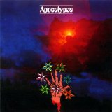 Apocalypse [Germany] - Apocalypse