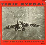 Terje Rypdal - The Singles Collection