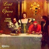 Leslie Howard - Liszt at the Opera - V (2CD)