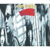 Spin Doctors - Two Princes