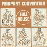 Fairport Convention - Full House