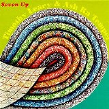 Ash Ra Tempel - Schwingungen + Seven Up