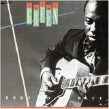 Grant Green - Born to Be Blue