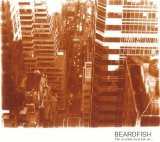 Beardfish - Fran En Plats Du Ej Kan Se