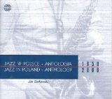 Various artists - Jazz in Poland: Anthology