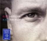 Esbjorn Svensson Trio - E.S.T. - Live In Berlin