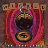Jon Finn Group - Wicked