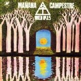 Arco Iris [Argentina] - Manana campestre