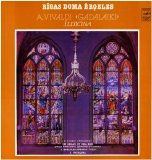 Ð•Ð²Ð³ÐµÐ½Ð¸Ñ Ð›Ð¸ÑÐ¸Ñ†Ð¸Ð½Ð° - Ð’Ñ€ÐµÐ¼ÐµÐ½Ð° Ð³Ð¾Ð´Ð°. ÐŸÐµÑ€ÐµÐ»Ð¾Ð¶ÐµÐ½Ð¸Ðµ Ð´Ð»Ñ Ð¾Ñ€Ð³Ð°Ð½Ð° Ð•. Ð›Ð¸ÑÐ¸Ñ†Ð¸Ð½Ð¾Ð¹