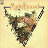 Mark-Almond - Mark-Almond '73 [Live]